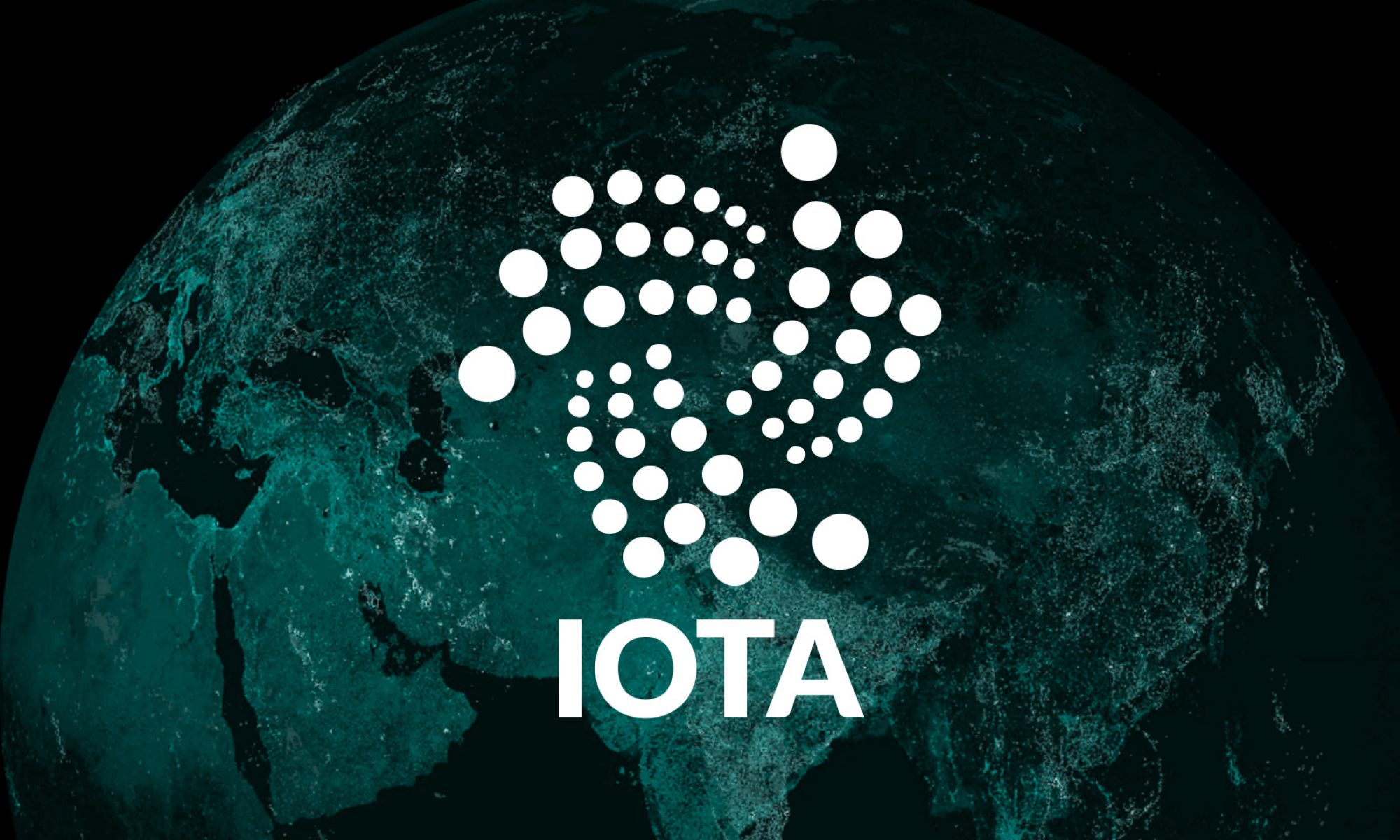 Iota Satın Al