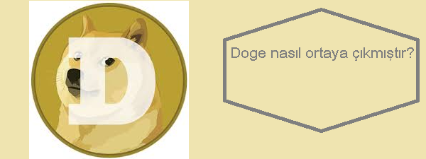 dogecoin nedir