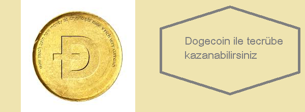 dogecoin hakkında