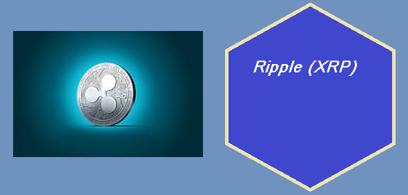 ripple