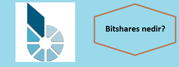 Bitshares nedir?