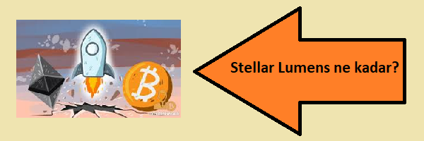 stellar lumens ne kadar