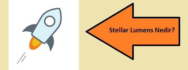 stellar lumens nedir